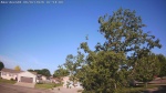 Web Cam Image - Sun, 06/07/2026 7:16am CDT