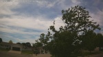Web Cam Image - Sun, 06/07/2026 1:28pm CDT