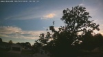 Web Cam Image - Sun, 06/07/2026 7:37pm CDT