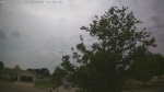 Web Cam Image - Mon, 06/08/2026 3:13pm CDT