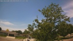 Web Cam Image - Tue, 06/09/2026 12:26pm CDT