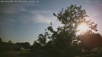 Web Cam Image - Tue, 06/09/2026 6:32pm CDT