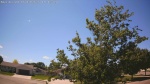 Web Cam Image - Wed, 06/10/2026 1:20pm CDT
