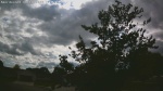 Web Cam Image - Thu, 06/11/2026 4:08pm CDT