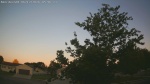Web Cam Image - Fri, 06/12/2026 5:07am CDT