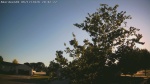 Web Cam Image - Fri, 06/12/2026 6:58pm CDT