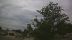 Web Cam Image - Tue, 06/16/2026 3:11pm CDT