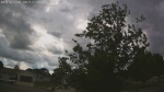 Web Cam Image - Wed, 06/17/2026 4:52pm CDT