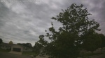 Web Cam Image - Sun, 06/21/2026 8:55am CDT