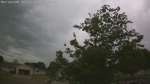 Web Cam Image - Fri, 06/26/2026 7:19am CDT