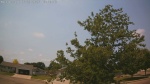 Web Cam Image - Sat, 06/27/2026 9:43am CDT
