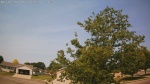 Web Cam Image - Sun, 06/28/2026 9:56am CDT