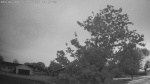 Web Cam Image - Wed, 07/01/2026 4:13am CDT