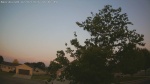 Web Cam Image - Thu, 07/02/2026 4:43am CDT