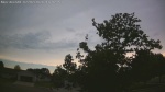 Web Cam Image - Thu, 07/02/2026 5:52pm CDT