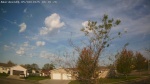 Web Cam Image - Thu, 05/08/2025 11:52pm CDT