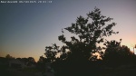 Web Cam Image - Mon, 06/30/2025 2:40pm CDT