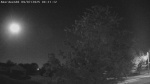 Web Cam Image - Sun, 09/07/2025 1:28am CDT