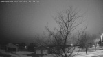 Web Cam Image - Sat, 01/31/2026 7:46pm CST