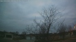 Web Cam Image - Tue, 04/07/2026 6:43pm CDT