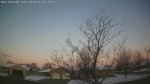 Web Cam Image - Fri, 04/10/2026 5:32am CDT