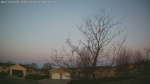 Web Cam Image - Sat, 04/18/2026 4:53am CDT