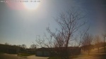 Web Cam Image - Sun, 04/19/2026 2:52pm CDT