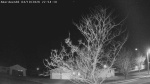 Web Cam Image - Sun, 04/19/2026 9:19pm CDT