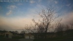 Web Cam Image - Thu, 04/23/2026 5:49am CDT