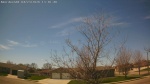 Web Cam Image - Thu, 04/23/2026 12:07pm CDT