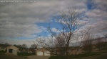 Web Cam Image - Fri, 04/24/2026 6:55am CDT