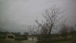 Web Cam Image - Tue, 04/28/2026 8:47am CDT