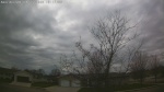 Web Cam Image - Tue, 04/28/2026 3:17pm CDT