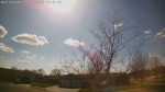 Web Cam Image - Fri, 05/01/2026 4:10pm CDT
