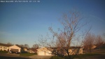 Web Cam Image - Sat, 05/02/2026 6:34am CDT