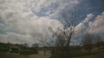 Web Cam Image - Sat, 05/02/2026 12:46pm CDT