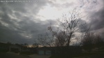 Web Cam Image - Tue, 05/05/2026 4:34pm CDT