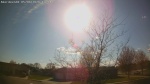Web Cam Image - Fri, 05/08/2026 4:52pm CDT