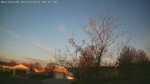 Web Cam Image - Sun, 05/10/2026 5:26am CDT