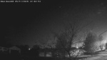 Web Cam Image - Mon, 05/11/2026 8:55pm CDT
