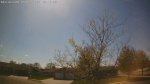 Web Cam Image - Tue, 05/12/2026 3:40pm CDT