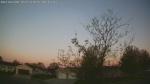 Web Cam Image - Wed, 05/13/2026 5:40am CDT