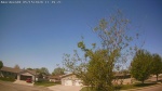 Web Cam Image - Fri, 05/15/2026 11:01am CDT
