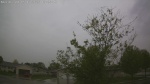 Web Cam Image - Sun, 05/17/2026 3:29pm CDT