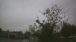 Web Cam Image - Mon, 05/18/2026 4:07pm CDT
