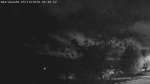 Web Cam Image - Tue, 05/19/2026 4:01am CDT