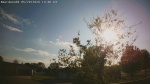 Web Cam Image - Wed, 05/20/2026 6:58pm CDT