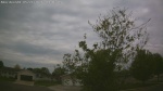 Web Cam Image - Thu, 05/21/2026 8:55am CDT