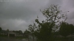 Web Cam Image - Fri, 05/22/2026 10:58am CDT