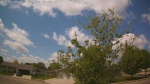 Web Cam Image - Sat, 05/23/2026 12:10pm CDT